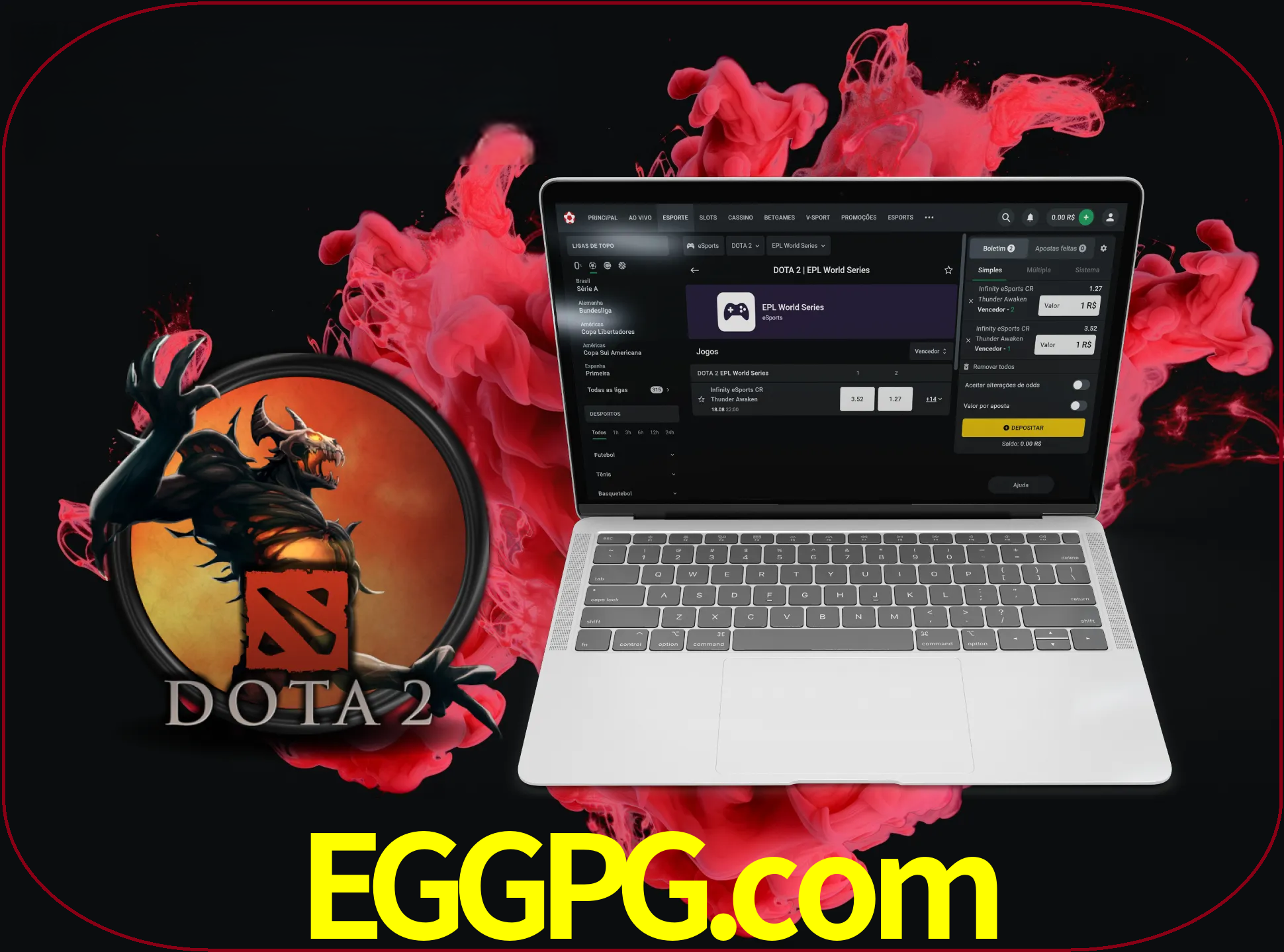 Este jogo de computador ganhou popularidade em todo o mundo e também entre os indianos, o fundo de prémios é impressionante em eggpg.