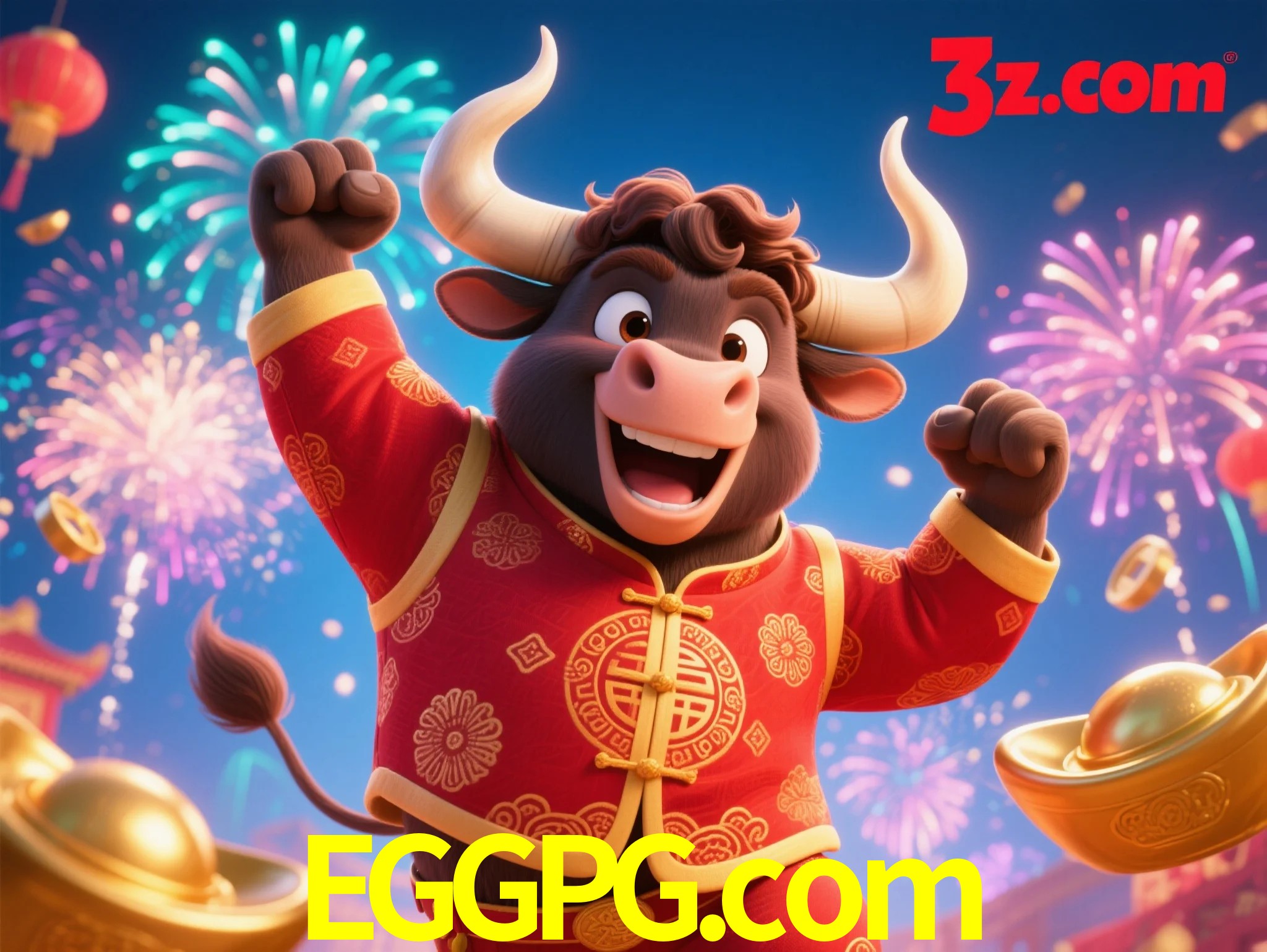 Os jogadores brasileiros podem facilmente obter elogios da eggpg simplesmente apostando em disciplinas cibernéticas.